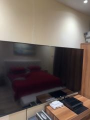 TCL smart 