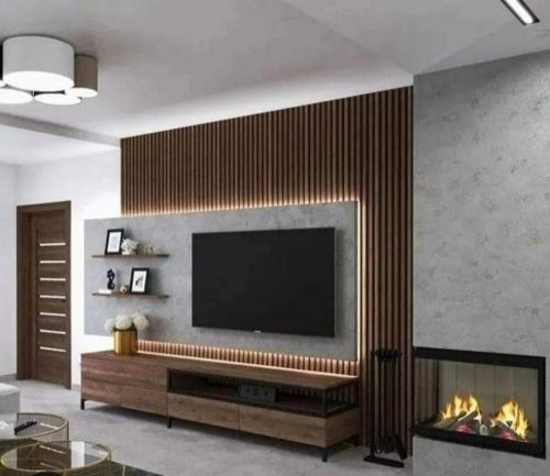 جميع اعمال الصيانة والمقاولات