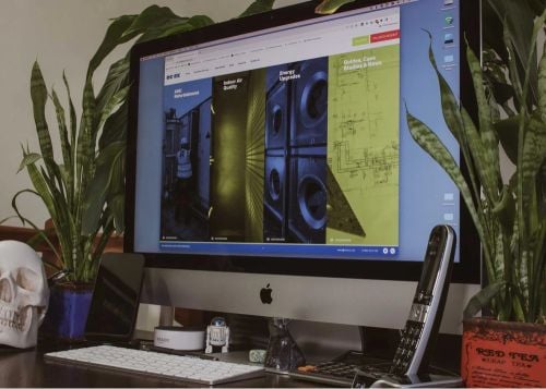 graphic designer_ Brand designer 