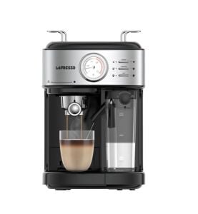 The Strongest Coffee Maker