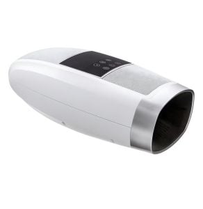 جهاز مساج اليد من بورودو