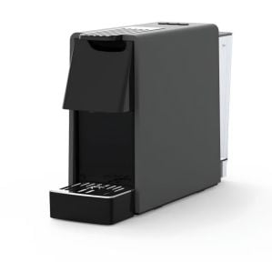 Lepresso Capsule Coffee Maker