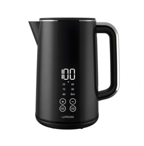 LePresso Smart Electric Kettle