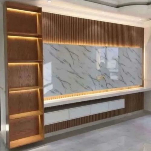 افضل نجار في قطر 71422171