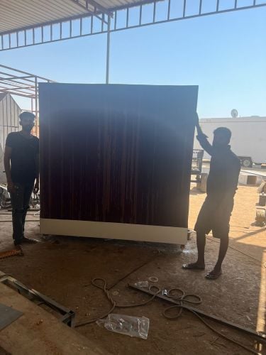 للبيع مكيف صحراوي 