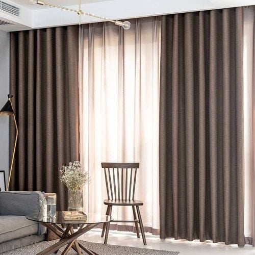 styles curtains
