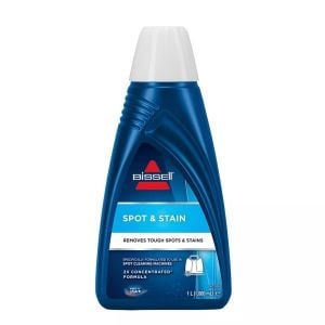 Bissell Spot & Stain Cleaner