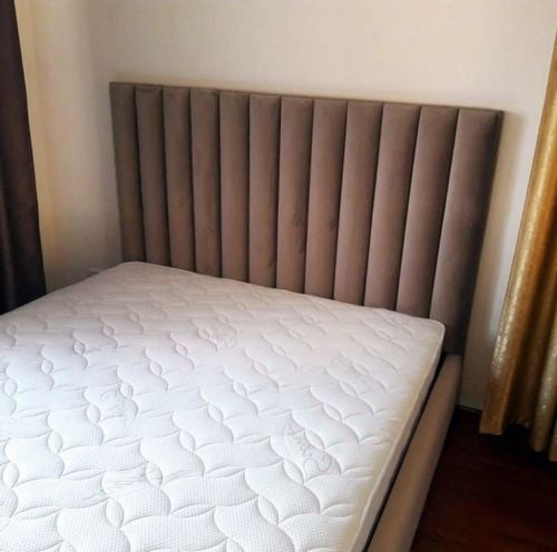 brand new bed for sell QR 1600