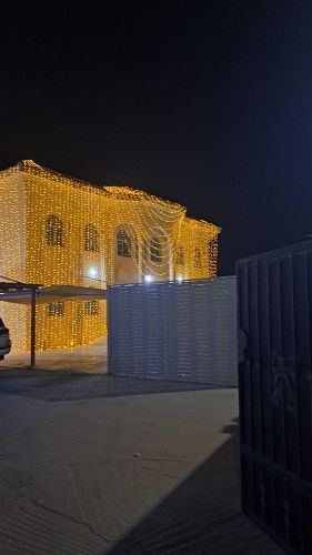 ليتات افـــــــــــراح
