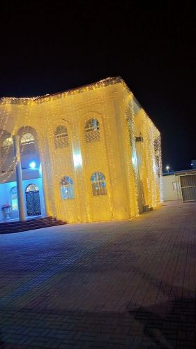 طـــــــــاوله وك. ر سي