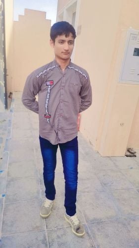 raja