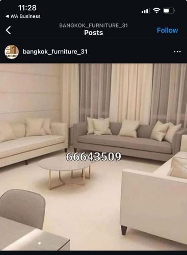 new majlis FOR sale 1 meter QR500