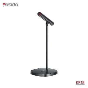 مايكروفون يسيدو كي ار 18