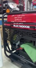 10kw generators for sale