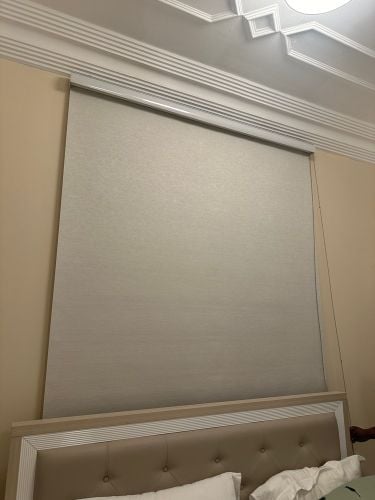 Roller Blinds for any Windows 