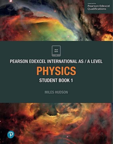 AS/A level/Ig/IB/Uni-physics