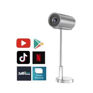 بروجكتر رهيب الجوده
