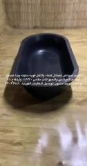 للبيع معالف اعنام