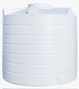 Water Tank 