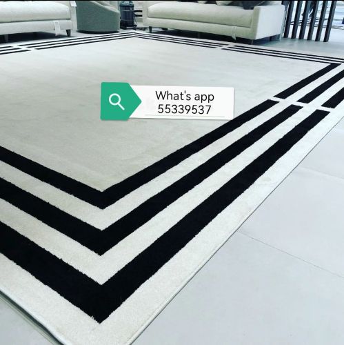 carpet-curtains - wooden parkeya