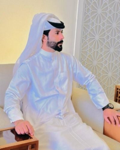 عبد الغفار