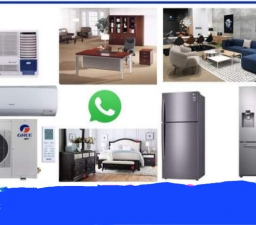 شراء اثاث بيت غرفة نوم وغرف اطفال