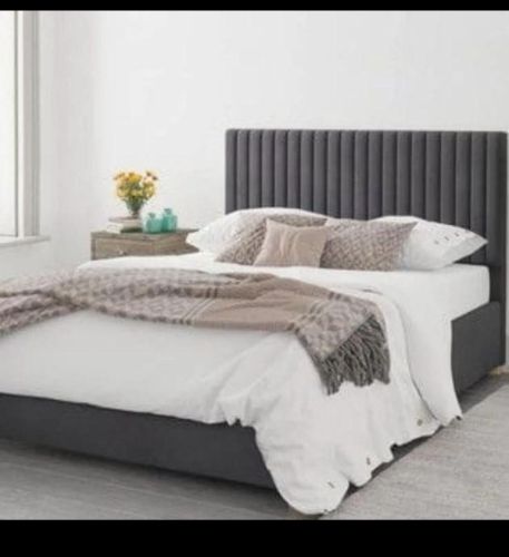 new bed FOR sale QR 1500