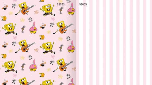 New design wallpapers for kids
