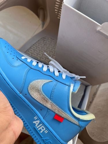 original air force 1 off white 