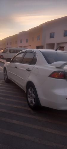 يوسف صلاح الدين