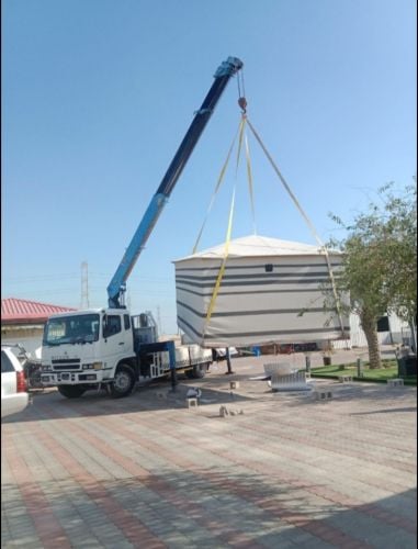 10 طن 5 طن 3 طن