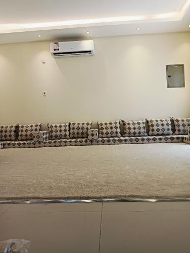 كاربات وموجليش