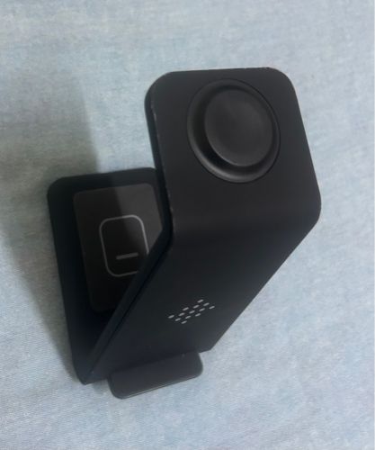 wairless charger 