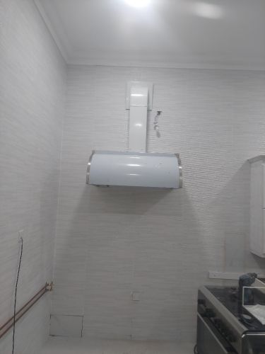 مداخن  ايطاليه