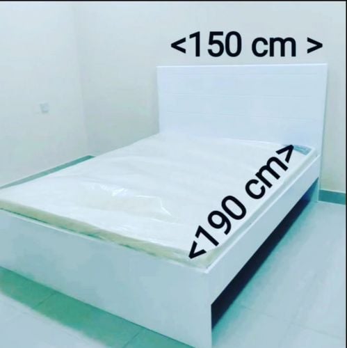 brand New furniture good quality