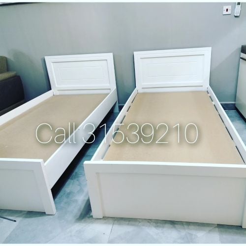 have available for sale in Qatar