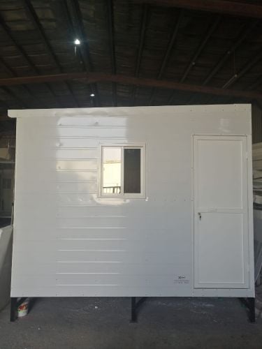 Cabin 3/3 for sale