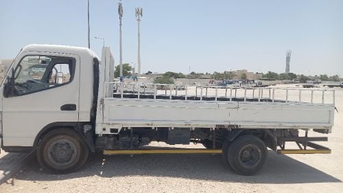 نقل اثاث فك وتركيب غرف نوم ونقل ك
