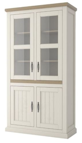 best cabinet 71422171