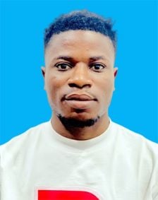 Ridwan Mustapha