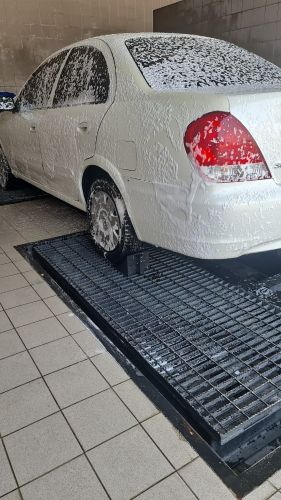 تاج الاصفياء عابدين