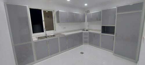 تفصيل مطابخ المنيوم تصليح مطابخ,,