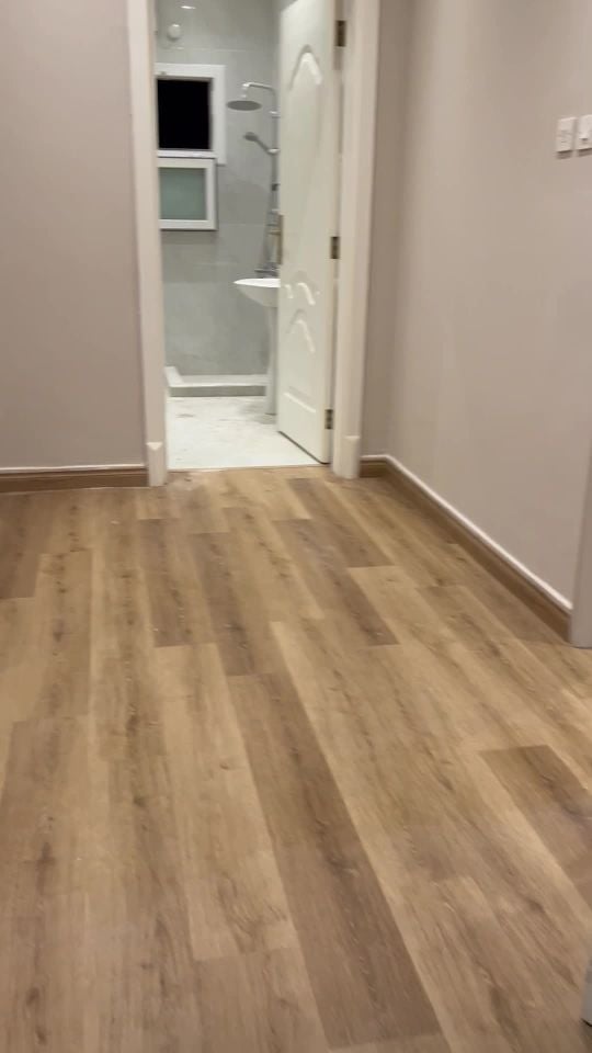 water proof flooring barkiya 