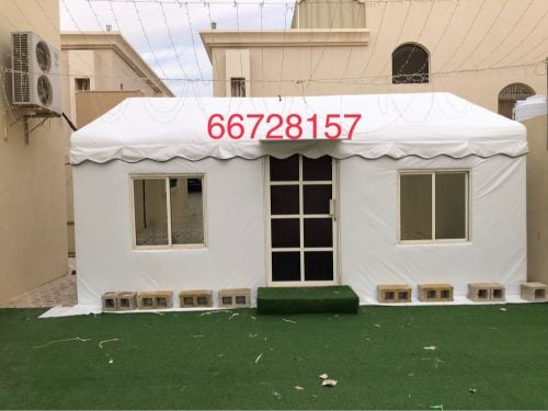Tents for sell