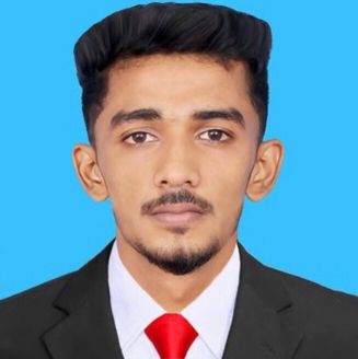 office boy 