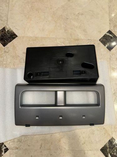 كاور ونش مع الرقم 