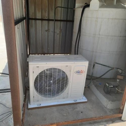 MD SHAHID = 55532439