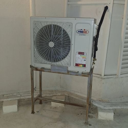 MD SHAHID = 55532439