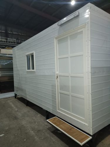 Cabin for sale