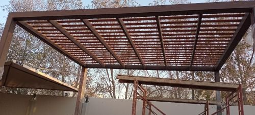 مختصون في جميع اعمال وخدمات الحدا